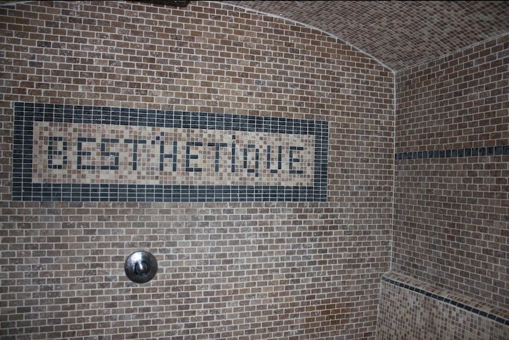 The Originals Boutique Hotel Spa Beuzeville Honfleur Sud Dış mekan fotoğraf