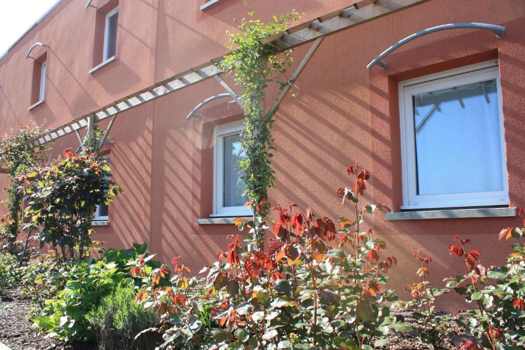 The Originals Boutique Hotel Spa Beuzeville Honfleur Sud Dış mekan fotoğraf