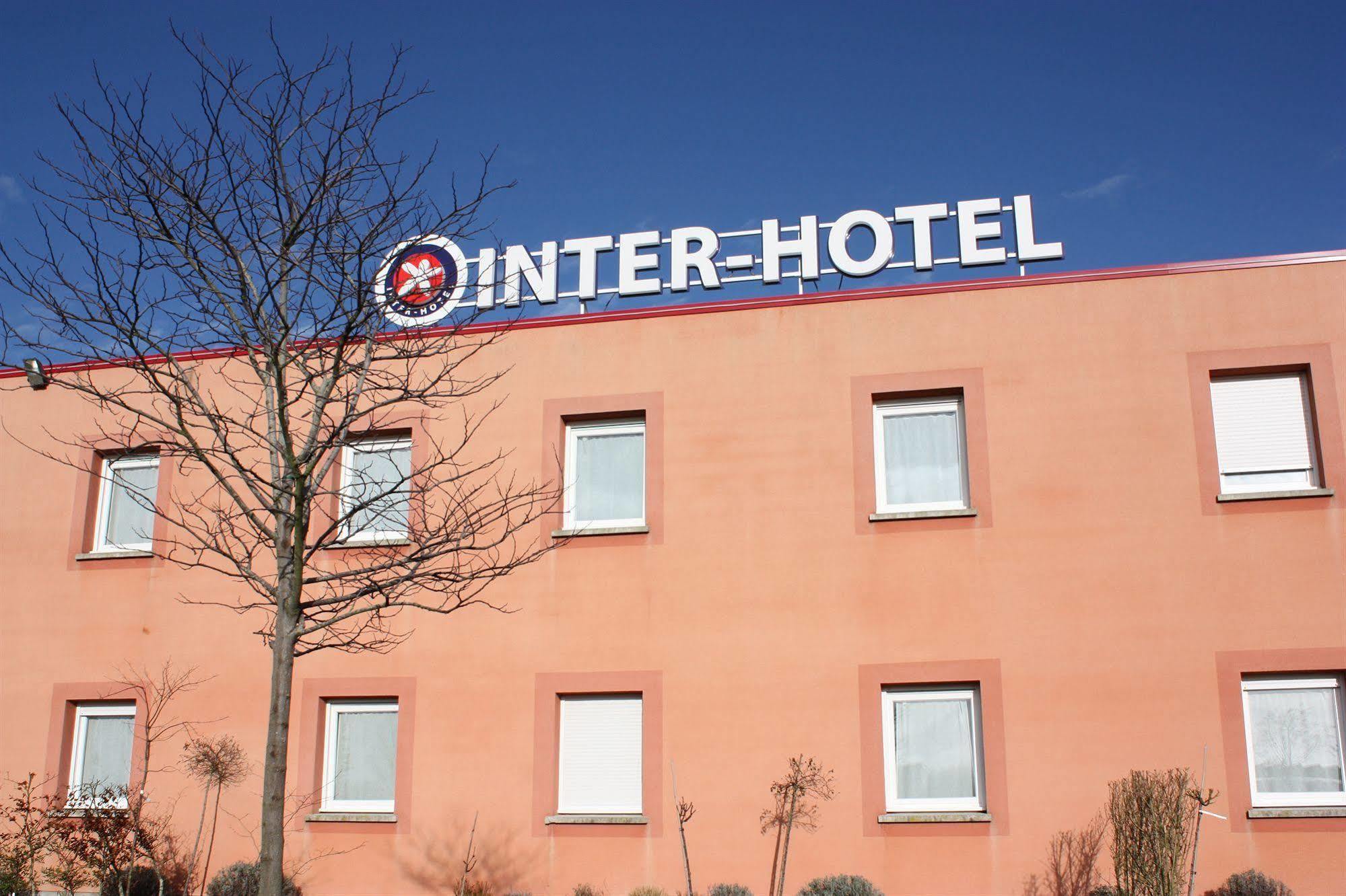 The Originals Boutique Hotel Spa Beuzeville Honfleur Sud Dış mekan fotoğraf