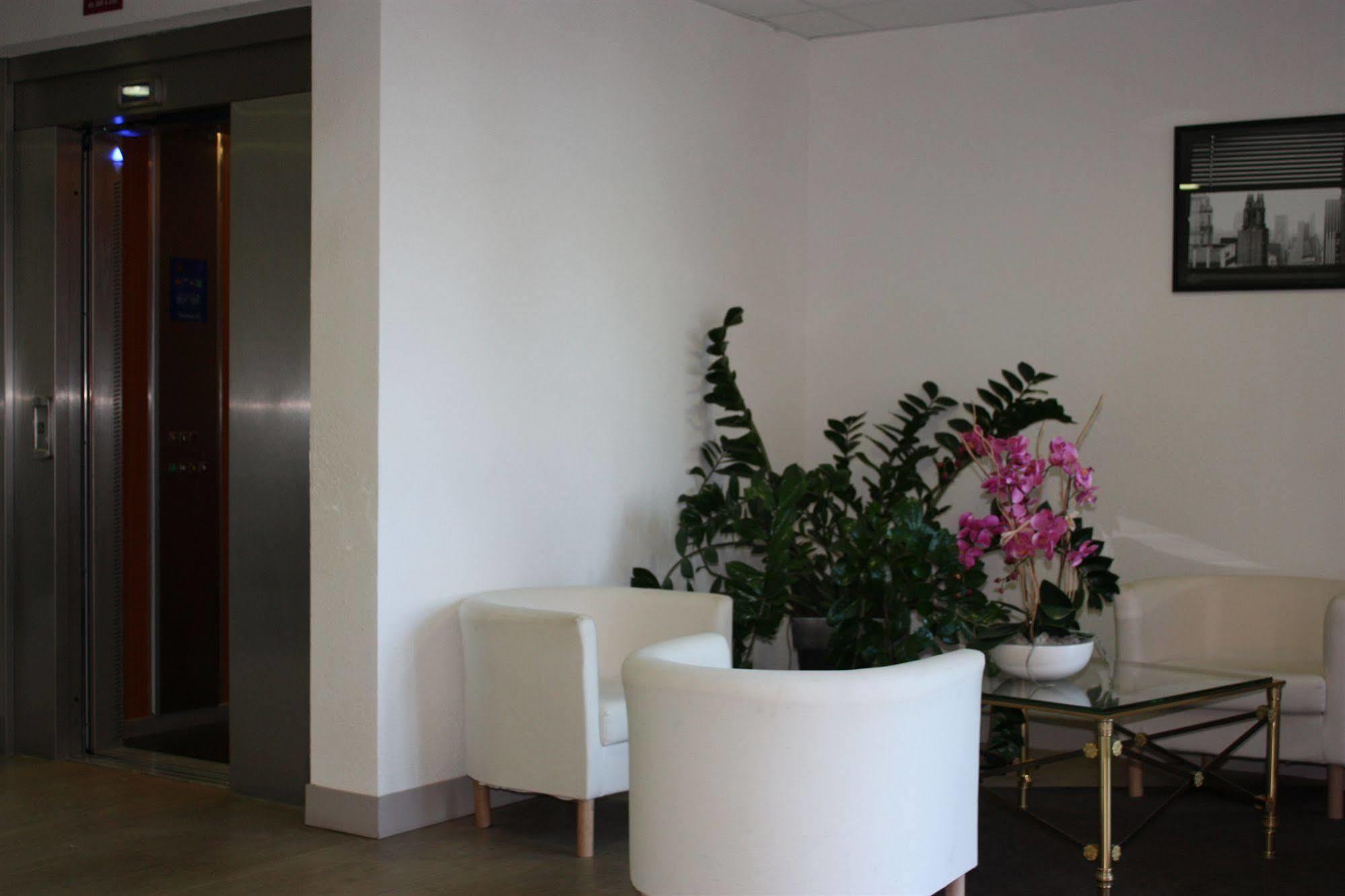 The Originals Boutique Hotel Spa Beuzeville Honfleur Sud Dış mekan fotoğraf